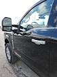 2026 Ford F-350 Crew Cab SRW 4WD Pickup for sale #T44231 - photo 21