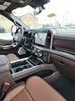 2026 Ford F-350 Crew Cab SRW 4WD Pickup for sale #T44231 - photo 24
