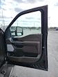 2026 Ford F-350 Crew Cab SRW 4WD Pickup for sale #T44231 - photo 25