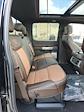 2026 Ford F-350 Crew Cab SRW 4WD Pickup for sale #T44231 - photo 26