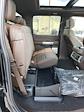2026 Ford F-350 Crew Cab SRW 4WD Pickup for sale #T44231 - photo 27