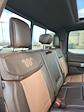 2026 Ford F-350 Crew Cab SRW 4WD Pickup for sale #T44231 - photo 28