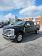 2026 Ford F-350 Crew Cab SRW 4WD Pickup for sale #T44231 - photo 1