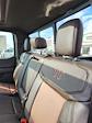 2026 Ford F-350 Crew Cab SRW 4WD Pickup for sale #T44231 - photo 33