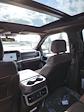 2026 Ford F-350 Crew Cab SRW 4WD Pickup for sale #T44231 - photo 34