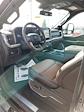 2026 Ford F-350 Crew Cab SRW 4WD Pickup for sale #T44231 - photo 37