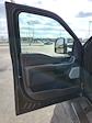 2026 Ford F-350 Crew Cab SRW 4WD Pickup for sale #T44231 - photo 38