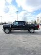 2026 Ford F-350 Crew Cab SRW 4WD Pickup for sale #T44231 - photo 4