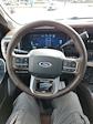 2026 Ford F-350 Crew Cab SRW 4WD Pickup for sale #T44231 - photo 41