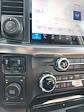 2026 Ford F-350 Crew Cab SRW 4WD Pickup for sale #T44231 - photo 46