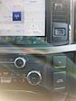 2026 Ford F-350 Crew Cab SRW 4WD Pickup for sale #T44231 - photo 47