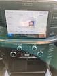 2026 Ford F-350 Crew Cab SRW 4WD Pickup for sale #T44231 - photo 48