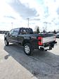 2026 Ford F-350 Crew Cab SRW 4WD Pickup for sale #T44231 - photo 2
