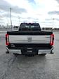2026 Ford F-350 Crew Cab SRW 4WD Pickup for sale #T44231 - photo 5