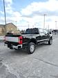2026 Ford F-350 Crew Cab SRW 4WD Pickup for sale #T44231 - photo 6