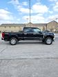 2026 Ford F-350 Crew Cab SRW 4WD Pickup for sale #T44231 - photo 7