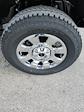 2026 Ford F-350 Crew Cab SRW 4WD Pickup for sale #T44231 - photo 8