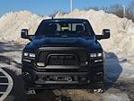 Used 2023 Ram 2500 Power Wagon Crew Cab for sale #T44232A - photo 13