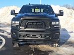 Used 2023 Ram 2500 Power Wagon Crew Cab for sale #T44232A - photo 14