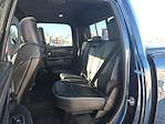 Used 2023 Ram 2500 Power Wagon Crew Cab for sale #T44232A - photo 15