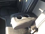 Used 2023 Ram 2500 Power Wagon Crew Cab for sale #T44232A - photo 16