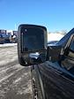 Used 2023 Ram 2500 Power Wagon Crew Cab for sale #T44232A - photo 17