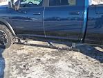 Used 2023 Ram 2500 Power Wagon Crew Cab for sale #T44232A - photo 18