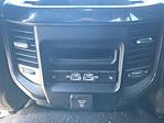 Used 2023 Ram 2500 Power Wagon Crew Cab for sale #T44232A - photo 19