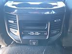 Used 2023 Ram 2500 Power Wagon Crew Cab for sale #T44232A - photo 20