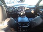 Used 2023 Ram 2500 Power Wagon Crew Cab for sale #T44232A - photo 21