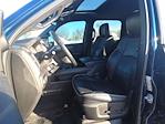 Used 2023 Ram 2500 Power Wagon Crew Cab for sale #T44232A - photo 26