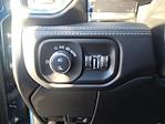 Used 2023 Ram 2500 Power Wagon Crew Cab for sale #T44232A - photo 28