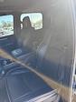 Used 2023 Ram 2500 Power Wagon Crew Cab for sale #T44232A - photo 8