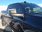 Used 2023 Ram 2500 Power Wagon Crew Cab for sale #T44232A - photo 4
