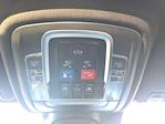 Used 2023 Ram 2500 Power Wagon Crew Cab for sale #T44232A - photo 30