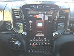 Used 2023 Ram 2500 Power Wagon Crew Cab for sale #T44232A - photo 31