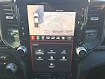 Used 2023 Ram 2500 Power Wagon Crew Cab for sale #T44232A - photo 32