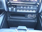 Used 2023 Ram 2500 Power Wagon Crew Cab for sale #T44232A - photo 33