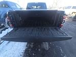 Used 2023 Ram 2500 Power Wagon Crew Cab for sale #T44232A - photo 47
