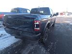Used 2023 Ram 2500 Power Wagon Crew Cab for sale #T44232A - photo 48