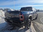 Used 2023 Ram 2500 Power Wagon Crew Cab for sale #T44232A - photo 2