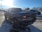Used 2023 Ram 2500 Power Wagon Crew Cab for sale #T44232A - photo 9