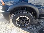 Used 2023 Ram 2500 Power Wagon Crew Cab for sale #T44232A - photo 11