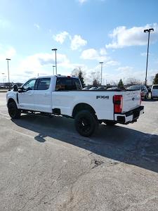 2026 Ford F-350 Crew Cab SRW 4WD Pickup for sale #T44233 - photo 2