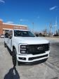 New 2026 Ford F-350 Lariat Crew Cab for sale #T44233 - photo 54