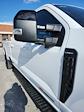 New 2026 Ford F-350 Lariat Crew Cab for sale #T44233 - photo 10