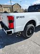 New 2026 Ford F-350 Lariat Crew Cab for sale #T44233 - photo 13