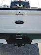 New 2026 Ford F-350 Lariat Crew Cab for sale #T44233 - photo 14