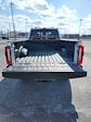 New 2026 Ford F-350 Lariat Crew Cab for sale #T44233 - photo 15