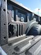 New 2026 Ford F-350 Lariat Crew Cab for sale #T44233 - photo 17